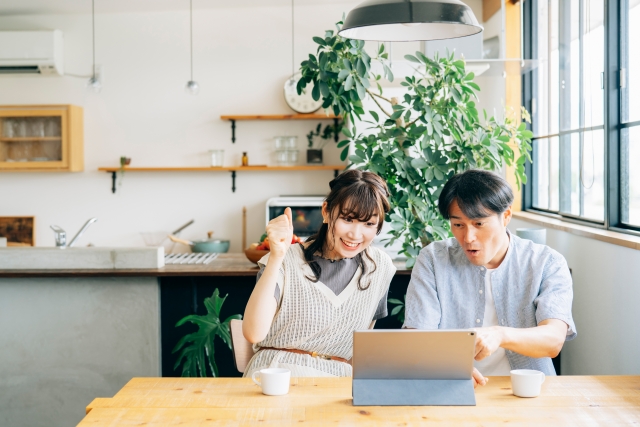 Amazonプライム以外の視聴について