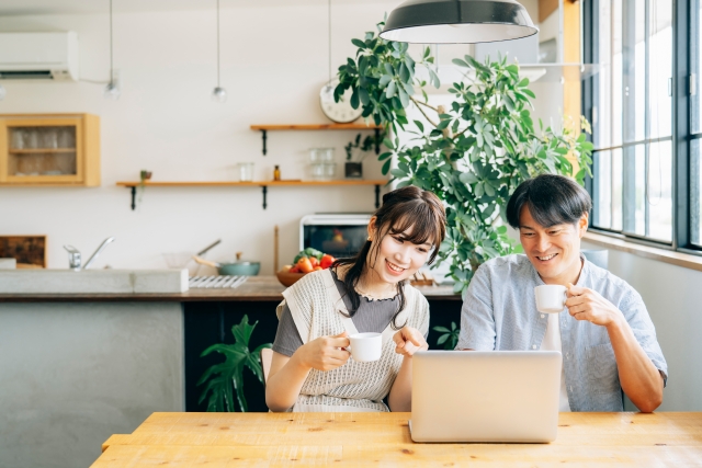 Huluとは？基本情報を詳しく解説
