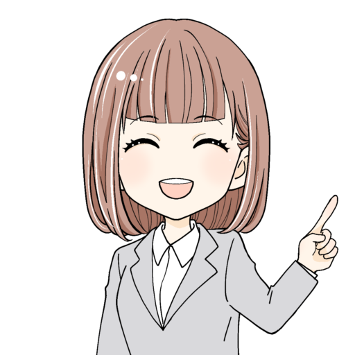 歴女のアバター