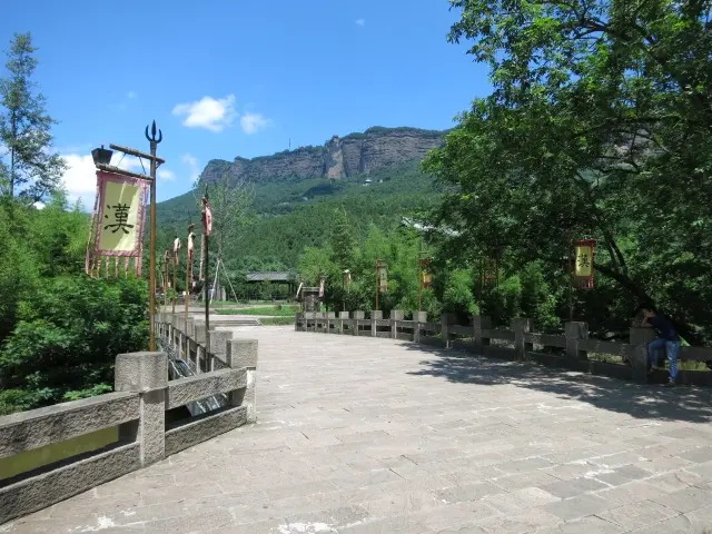 劉備の生涯を時系列で解説