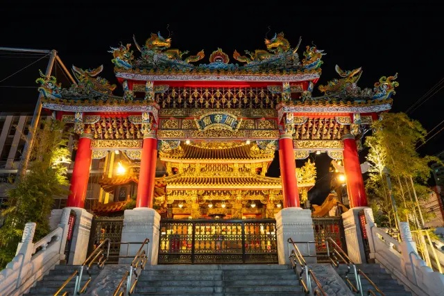 三国志とは?|正史と演義の違いを知ろう