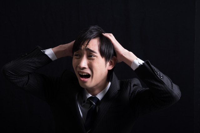談合がバレるとどうなるのか?分かりやすく解説