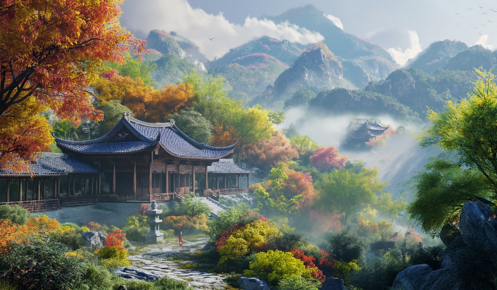 三国志の時代を知る！英雄たちが駆けた激動の100年