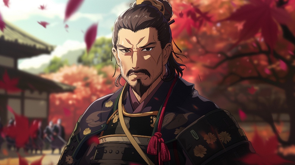 呉(ご)の主要武将一覧【孫権と江東の虎】