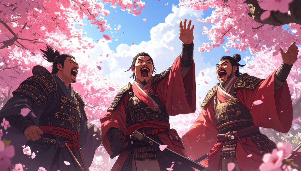 誓いの言葉に込められた意味と精神