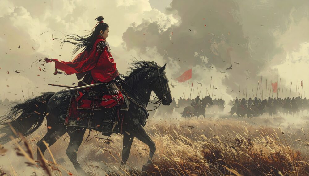 キングダムとは?基本情報とその魅力