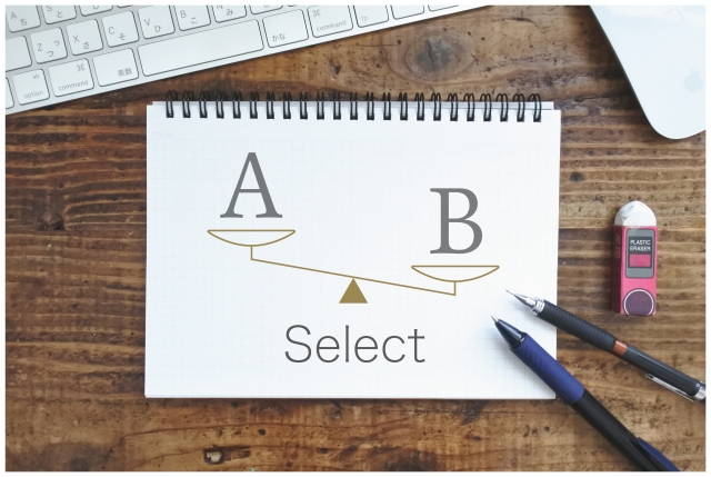 史実と演義の違い:苦肉の策は本当にあったのか?