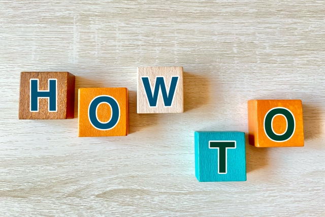 ビジネスシーンでの「三顧の礼」の使い方