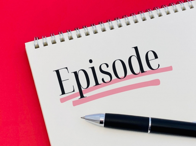 劉邦を語る上で外せない3つのエピソード