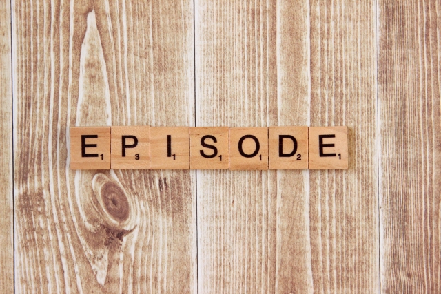 荀彧の興味深いエピソードを4つ紹介