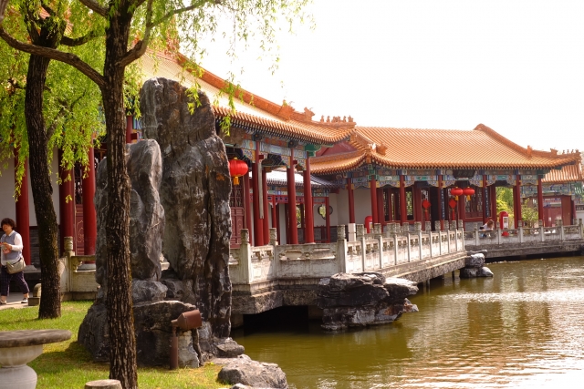 官渡の戦いと「十勝十敗論」の真価