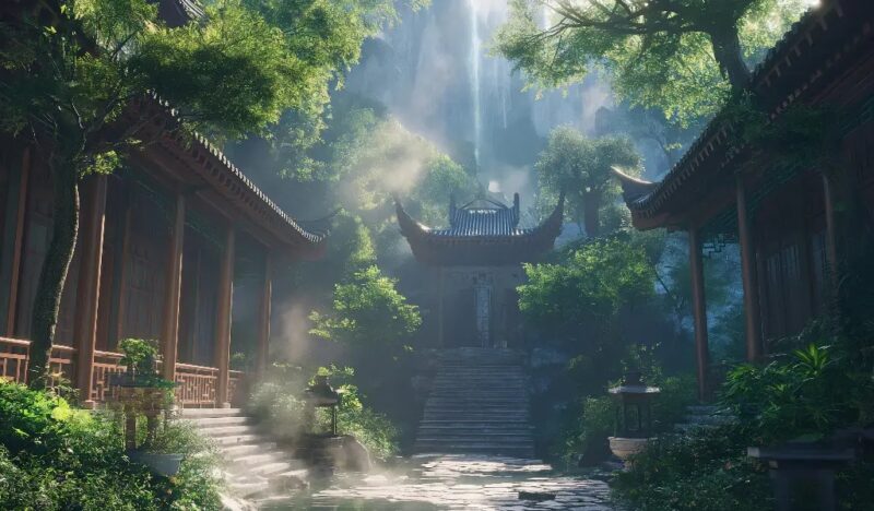 荀彧の主要な功績 - 曹操の覇業を支えた知略