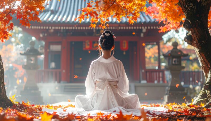 女王卑弥呼の実像に迫る