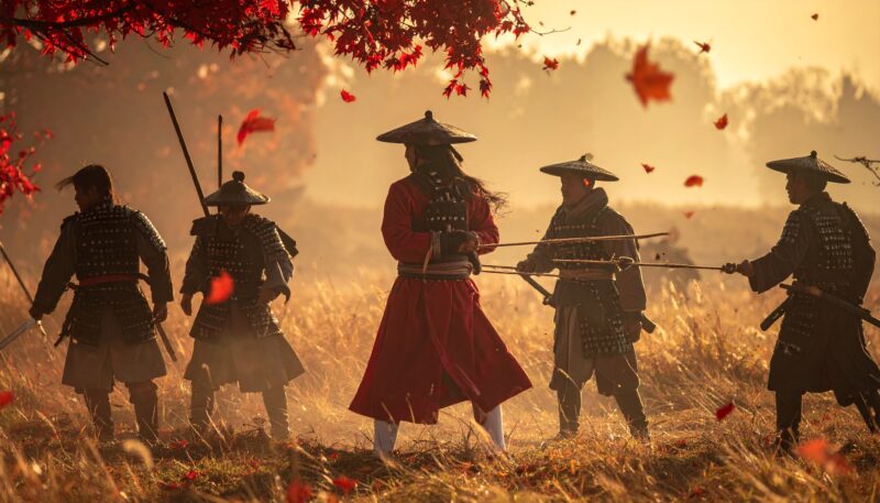 統治者としての黄蓋の実績