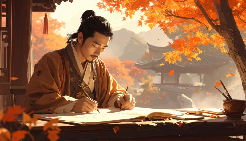 三国志演義とは?基本情報を押さえよう