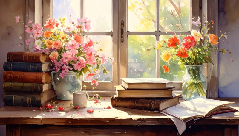 史料としての価値と限界