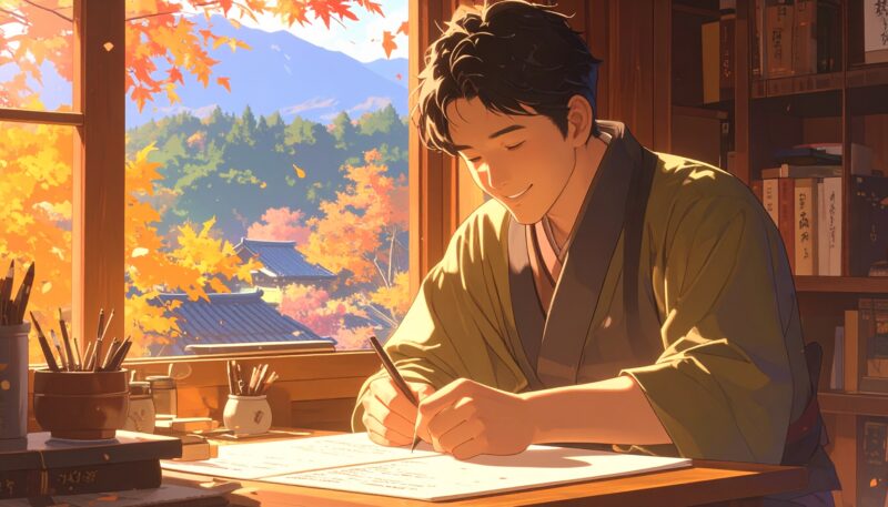 日本独自の三国志—吉川英治が加えた創作