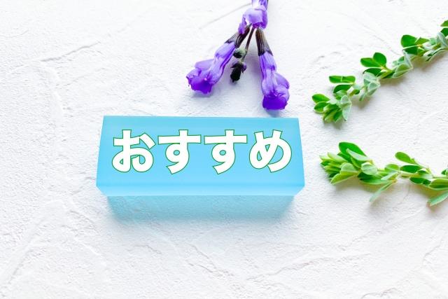 【2025年最新】三国志アニメおすすめ作品5選