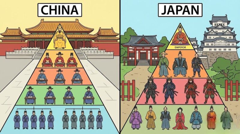 共和制の試練から現代へ続く共産党の政治