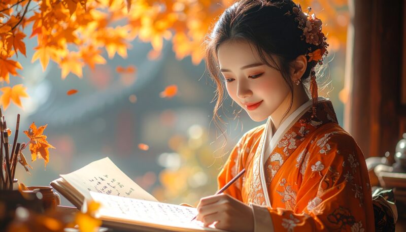 なぜ多くの作品は三国志が途中で終わるのか?