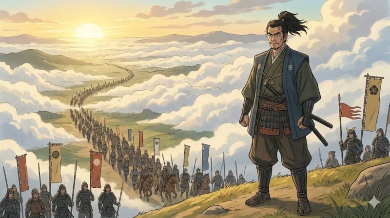 実質的な司馬遼太郎の三国志といえる関連作品