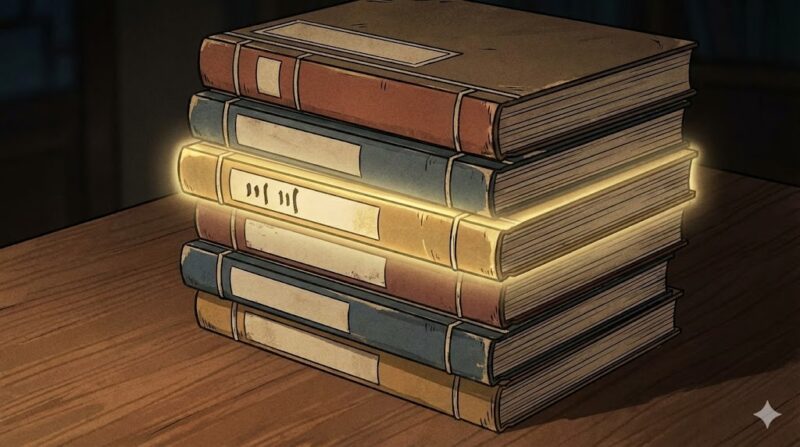 登場するのは三国志の何巻なのか